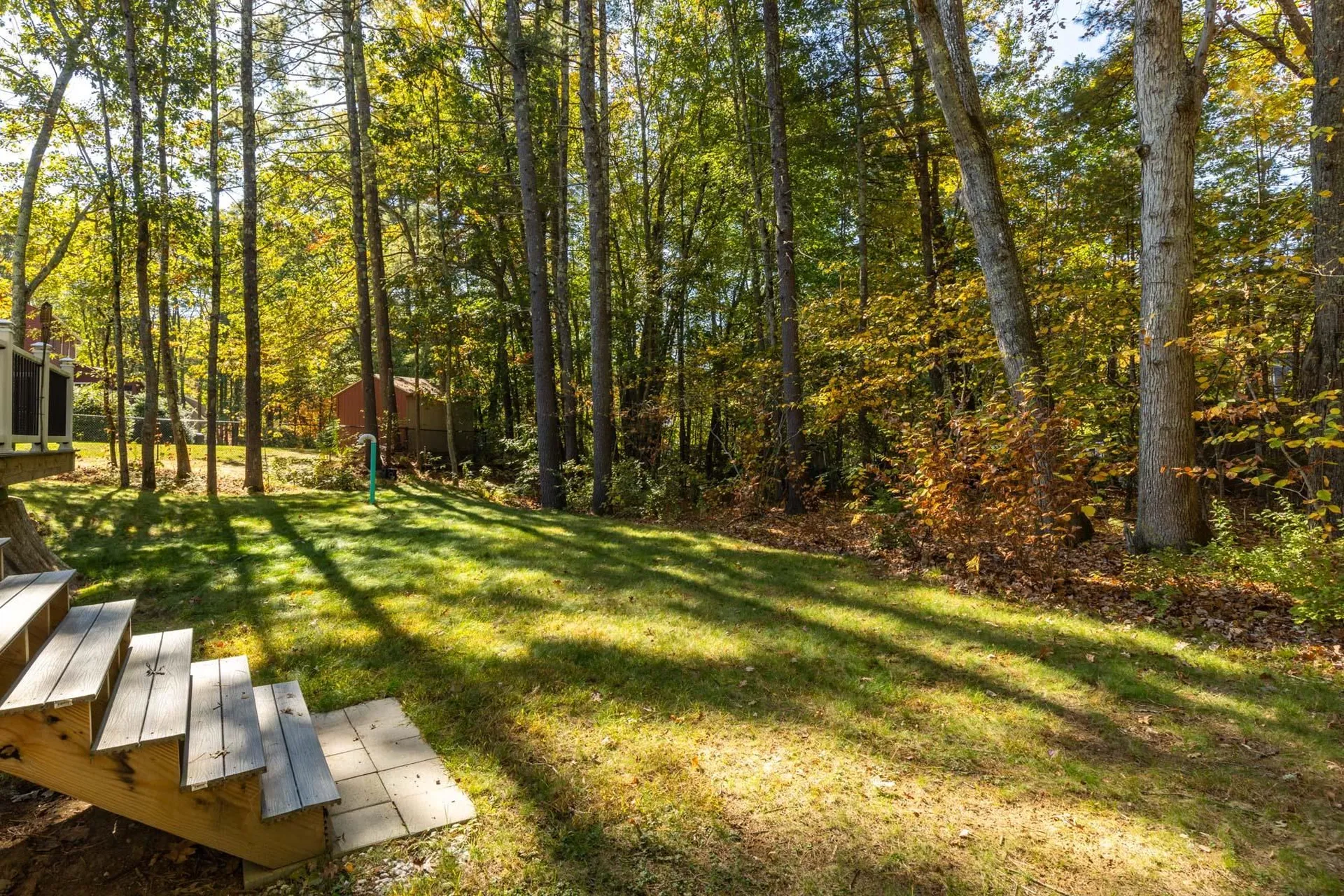 38 Laurel Lane Somersworth NH 03878