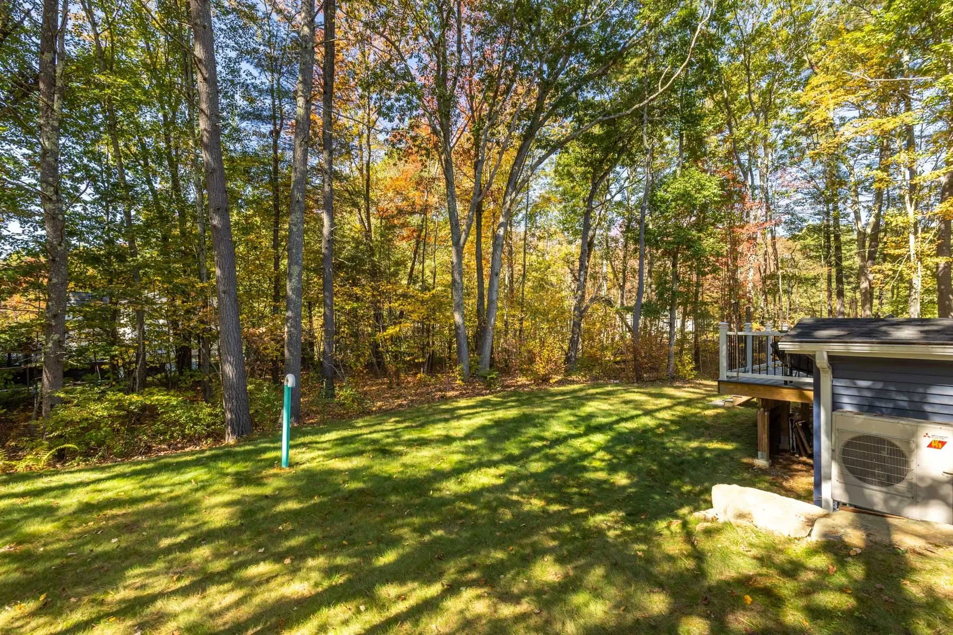 38 Laurel Lane Somersworth NH 03878