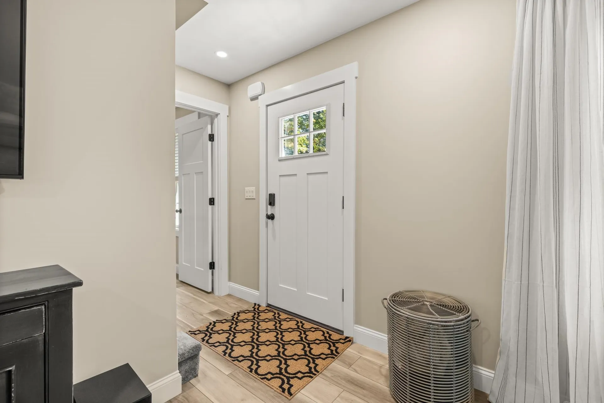 38 Laurel Lane Somersworth NH 03878