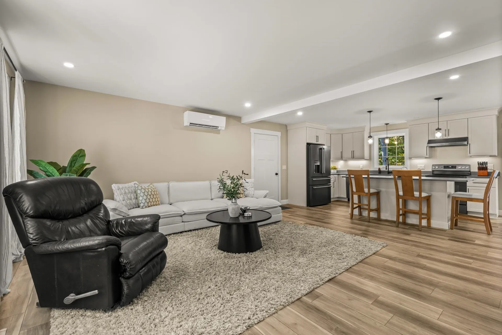 38 Laurel Lane Somersworth NH 03878