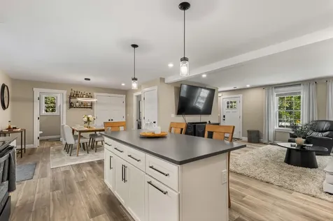 38 Laurel Lane Somersworth NH 03878