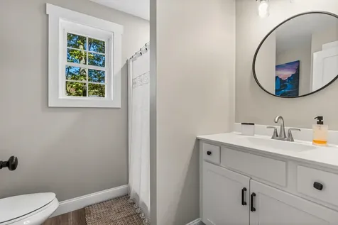 38 Laurel Lane Somersworth NH 03878