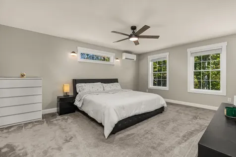 38 Laurel Lane Somersworth NH 03878