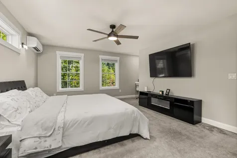 38 Laurel Lane Somersworth NH 03878