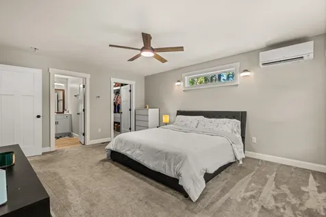 38 Laurel Lane Somersworth NH 03878