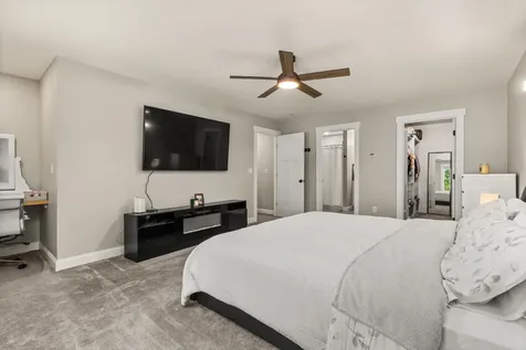 38 Laurel Lane Somersworth NH 03878