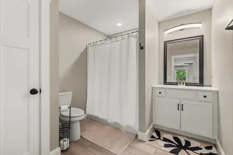 38 Laurel Lane Somersworth NH 03878