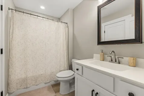 38 Laurel Lane Somersworth NH 03878