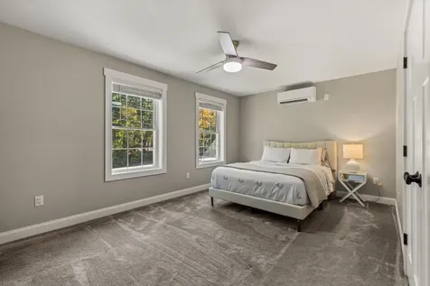 38 Laurel Lane Somersworth NH 03878