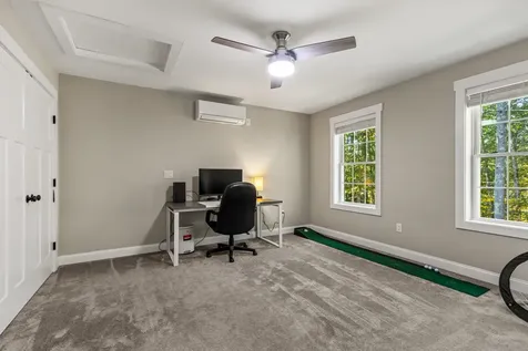 38 Laurel Lane Somersworth NH 03878