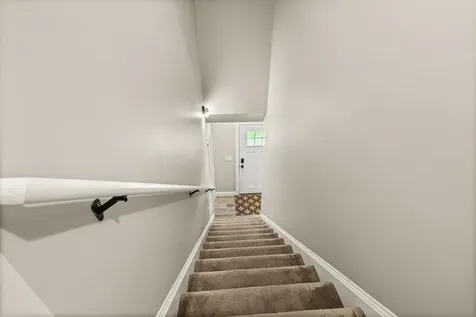 38 Laurel Lane Somersworth NH 03878