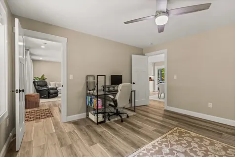 38 Laurel Lane Somersworth NH 03878