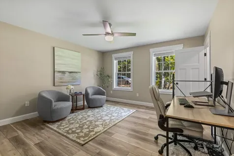 38 Laurel Lane Somersworth NH 03878