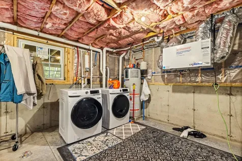 38 Laurel Lane Somersworth NH 03878