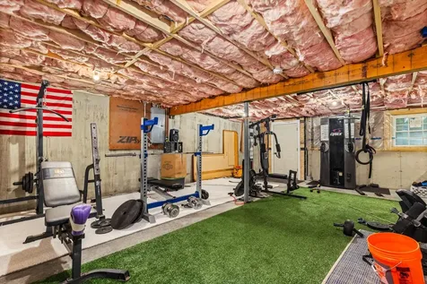 38 Laurel Lane Somersworth NH 03878