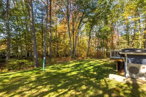 38 Laurel Lane Somersworth NH 03878