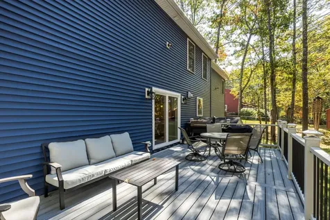 38 Laurel Lane Somersworth NH 03878