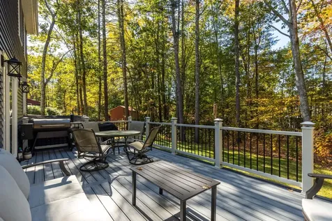 38 Laurel Lane Somersworth NH 03878