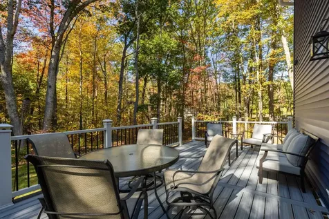 38 Laurel Lane Somersworth NH 03878