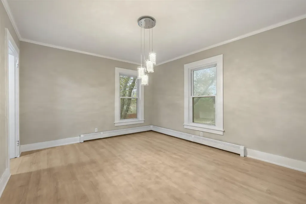 84 Sargent Lane Newport NH 03773