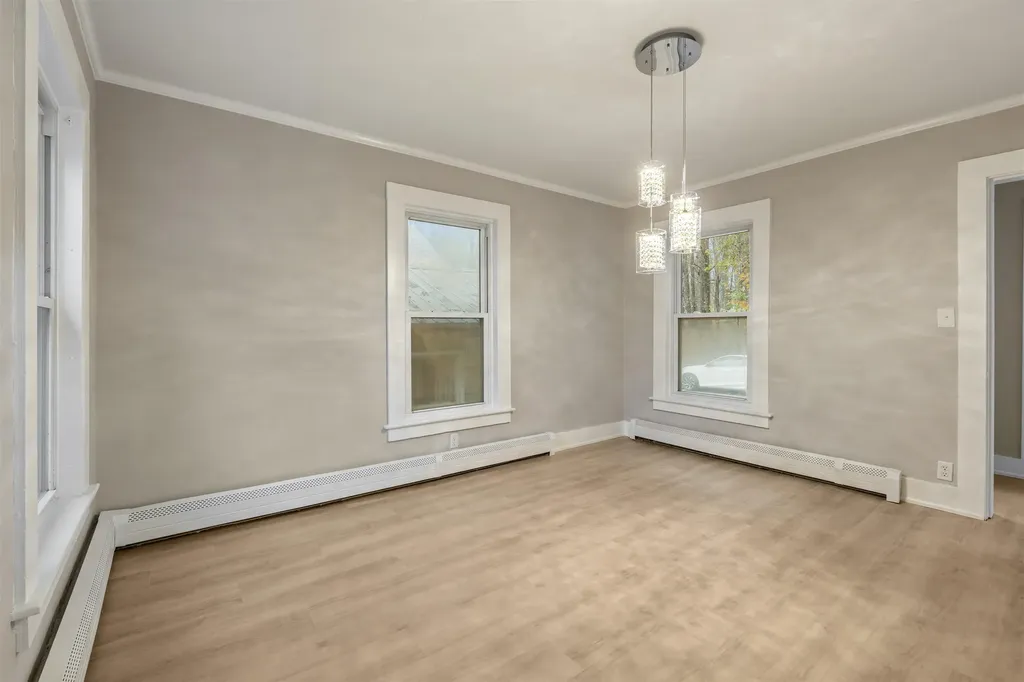 84 Sargent Lane Newport NH 03773