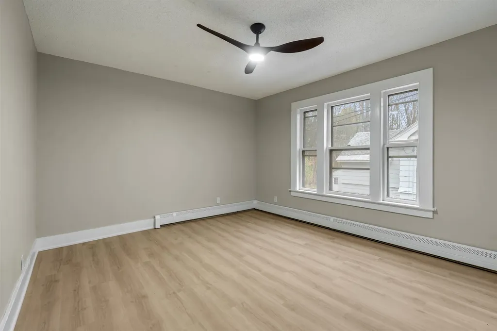 84 Sargent Lane Newport NH 03773