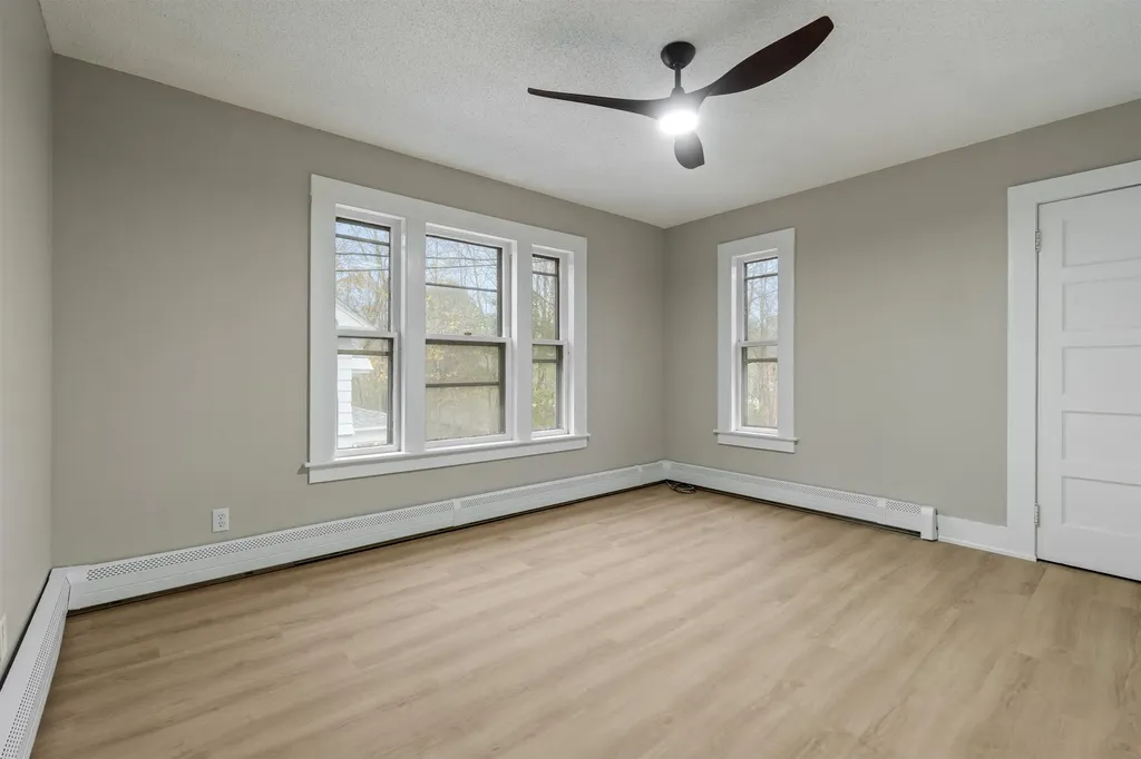 84 Sargent Lane Newport NH 03773