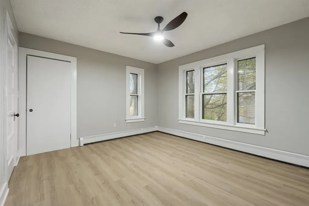 84 Sargent Lane Newport NH 03773