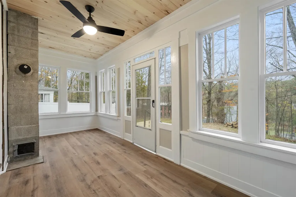 84 Sargent Lane Newport NH 03773