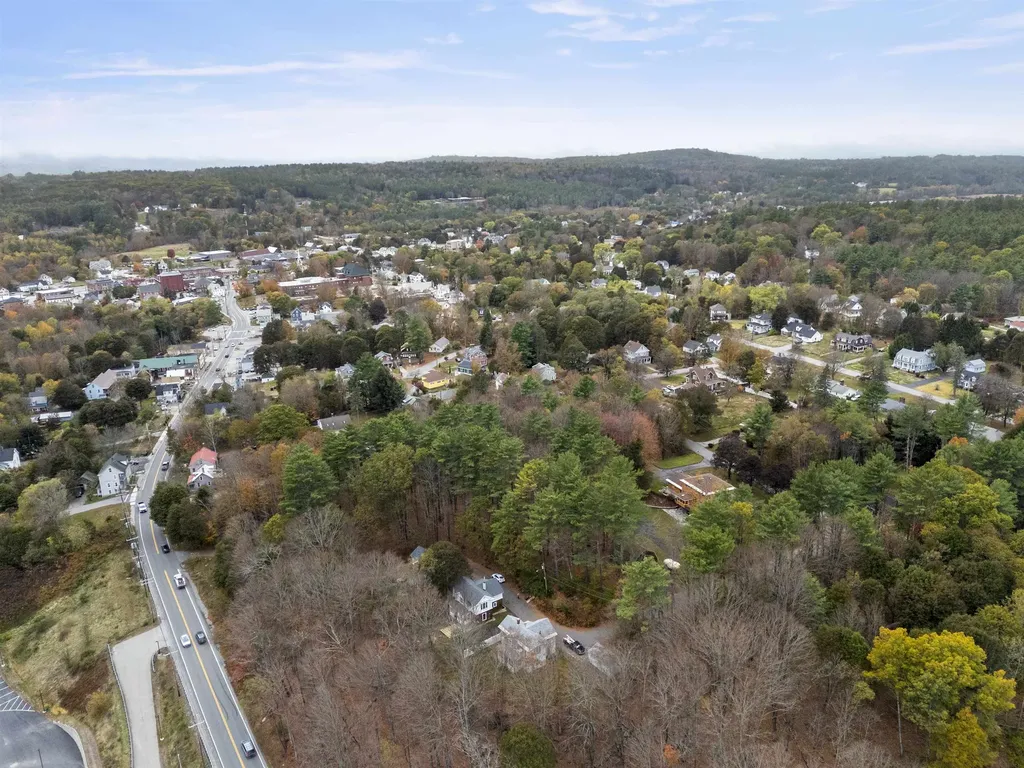 84 Sargent Lane Newport NH 03773