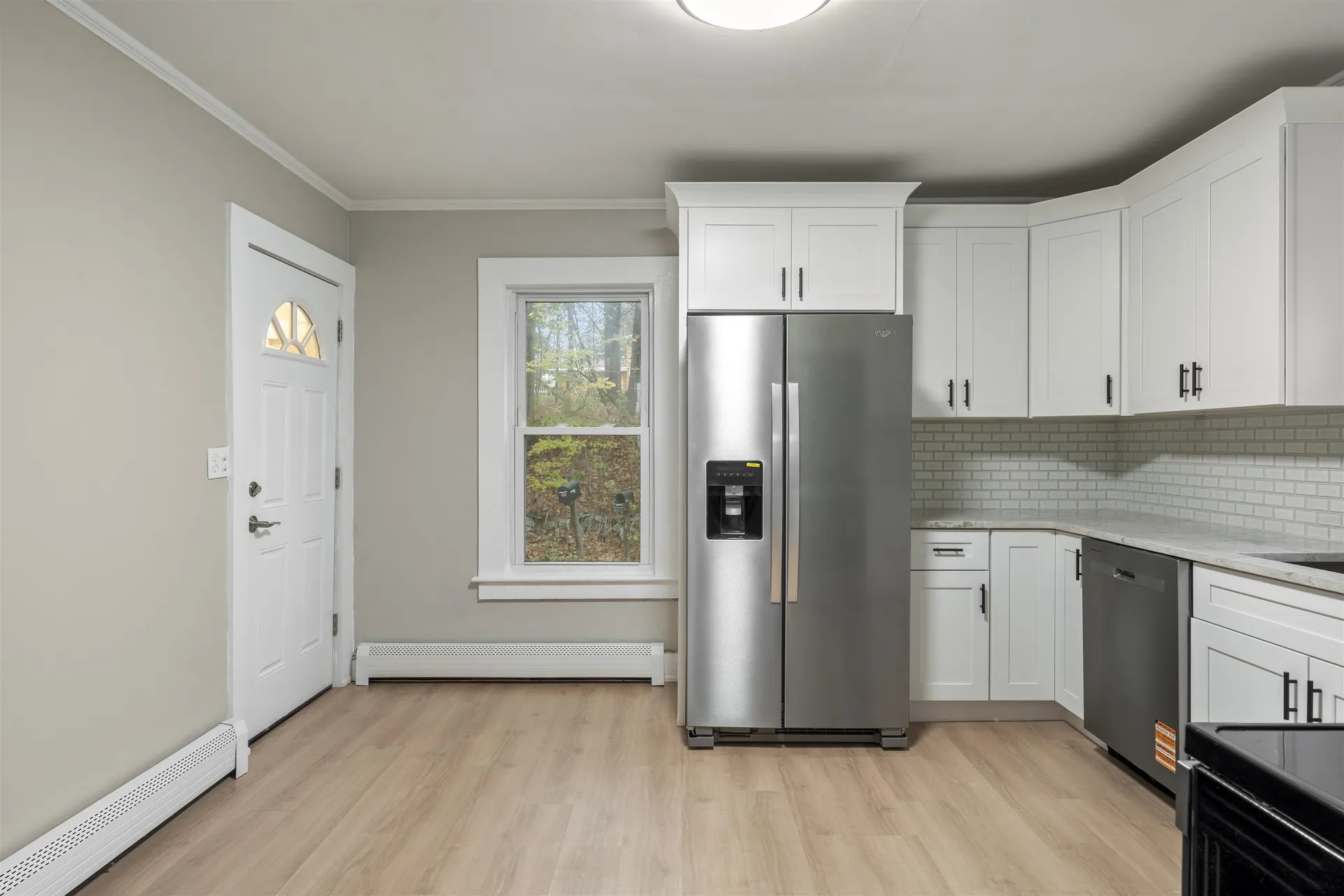 84 Sargent Lane Newport NH 03773