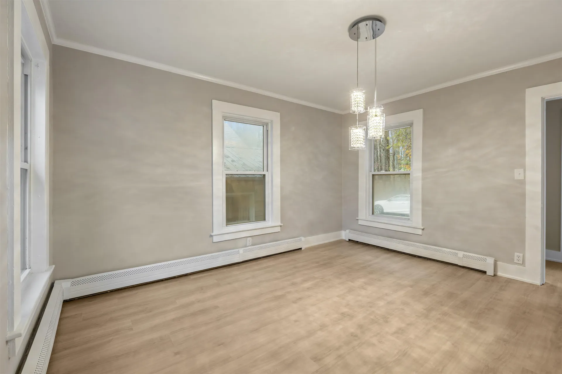 84 Sargent Lane Newport NH 03773