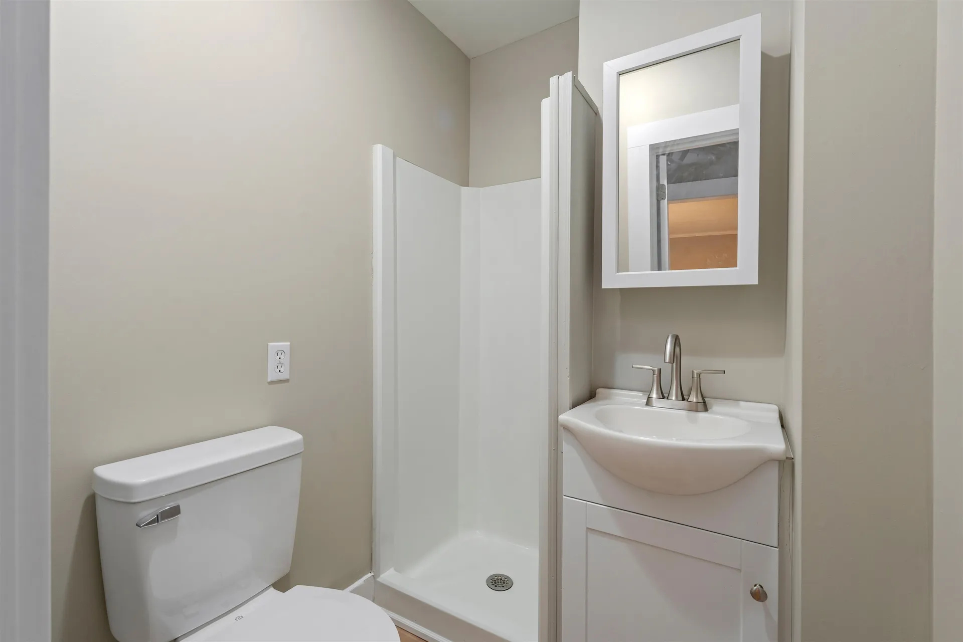 84 Sargent Lane Newport NH 03773