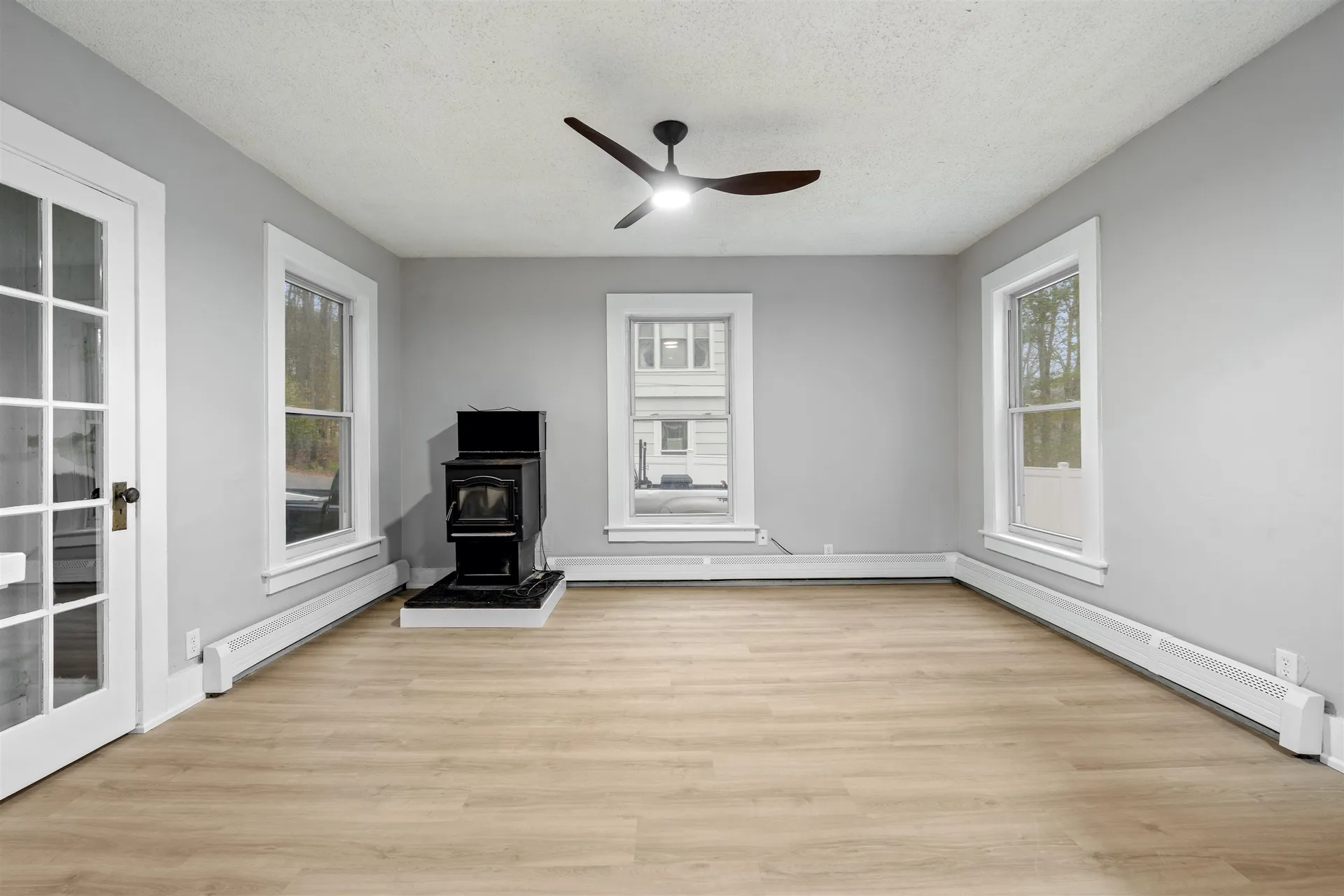 84 Sargent Lane Newport NH 03773