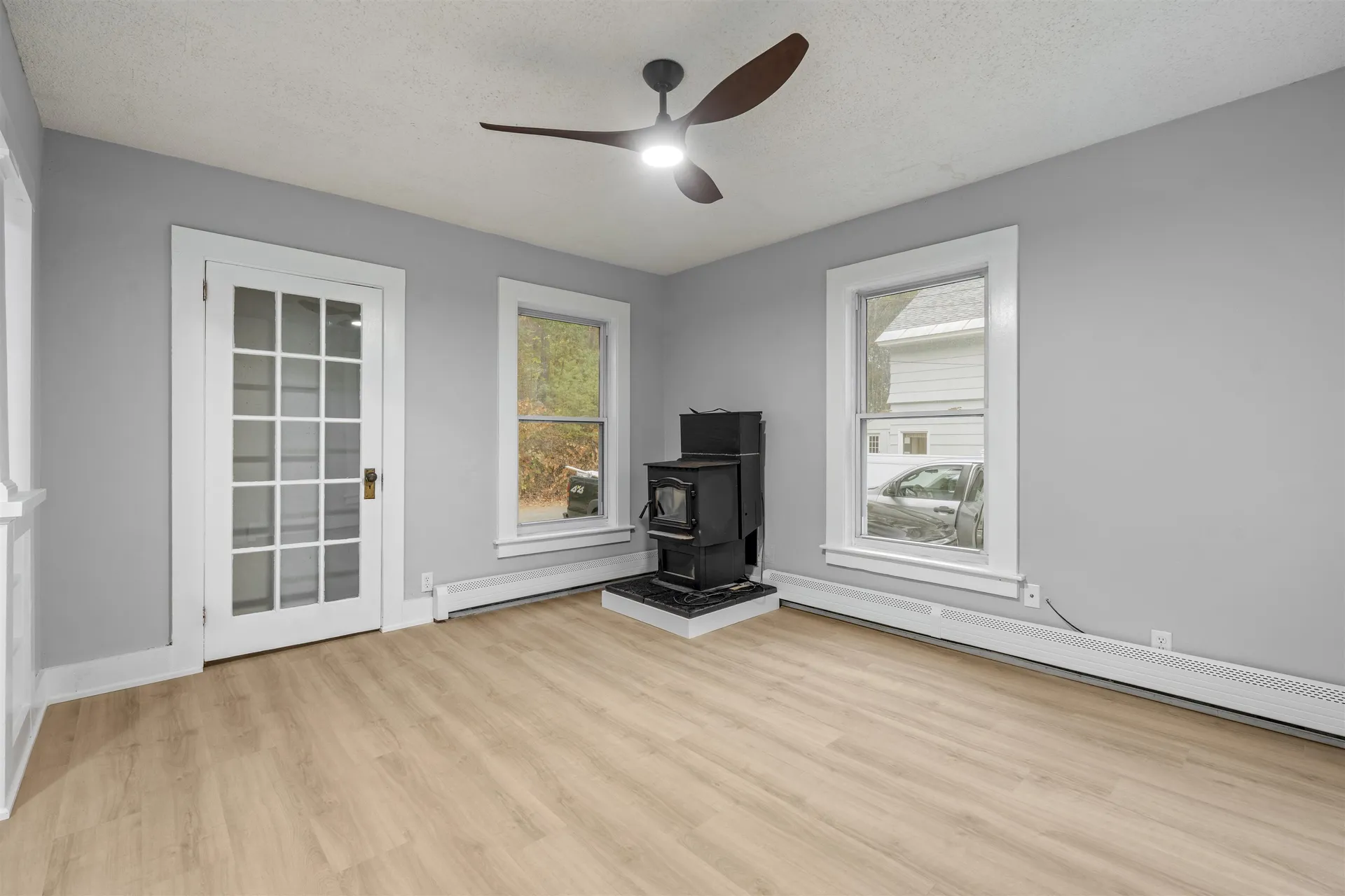 84 Sargent Lane Newport NH 03773