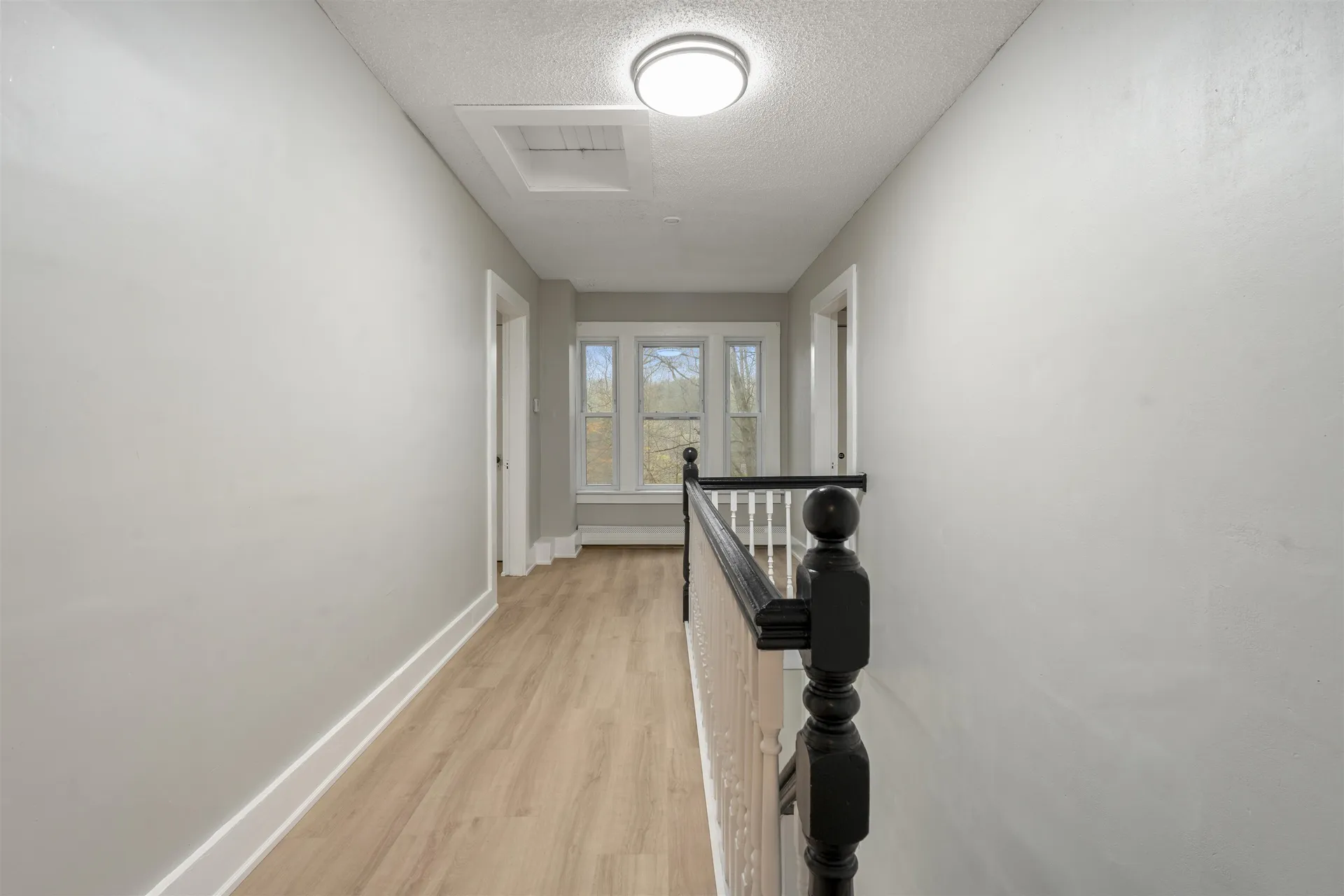 84 Sargent Lane Newport NH 03773