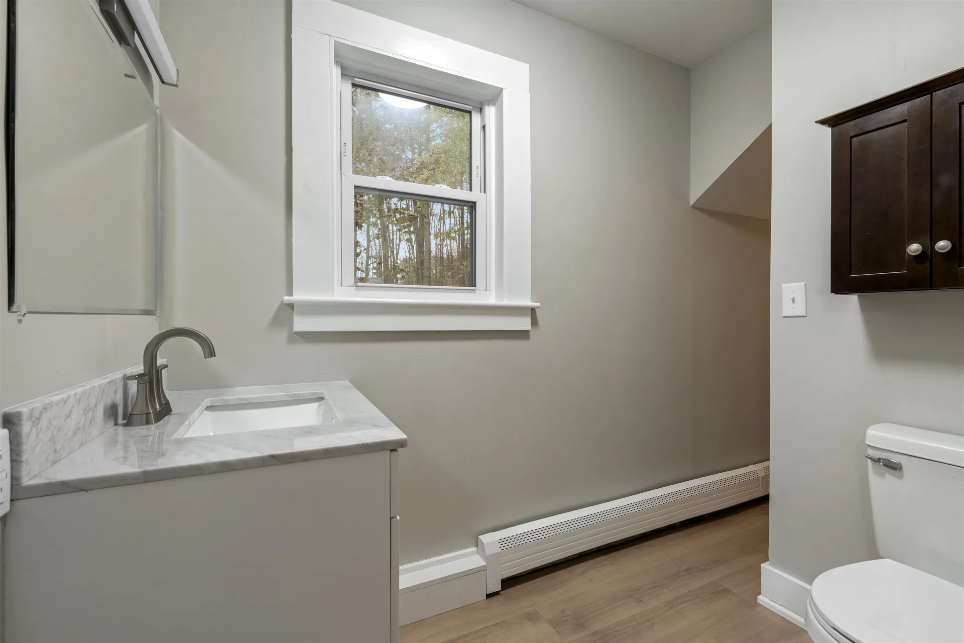 84 Sargent Lane Newport NH 03773