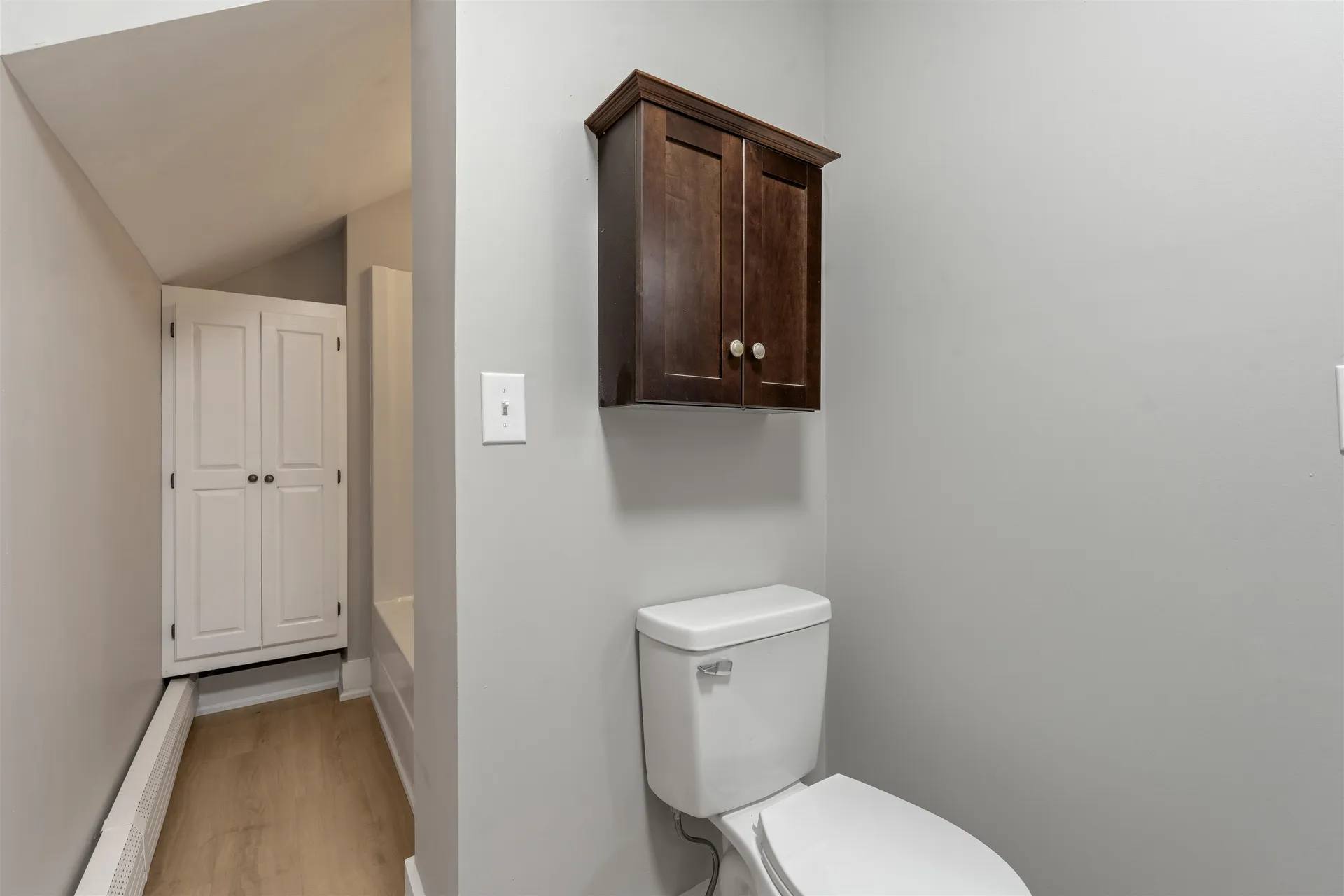 84 Sargent Lane Newport NH 03773