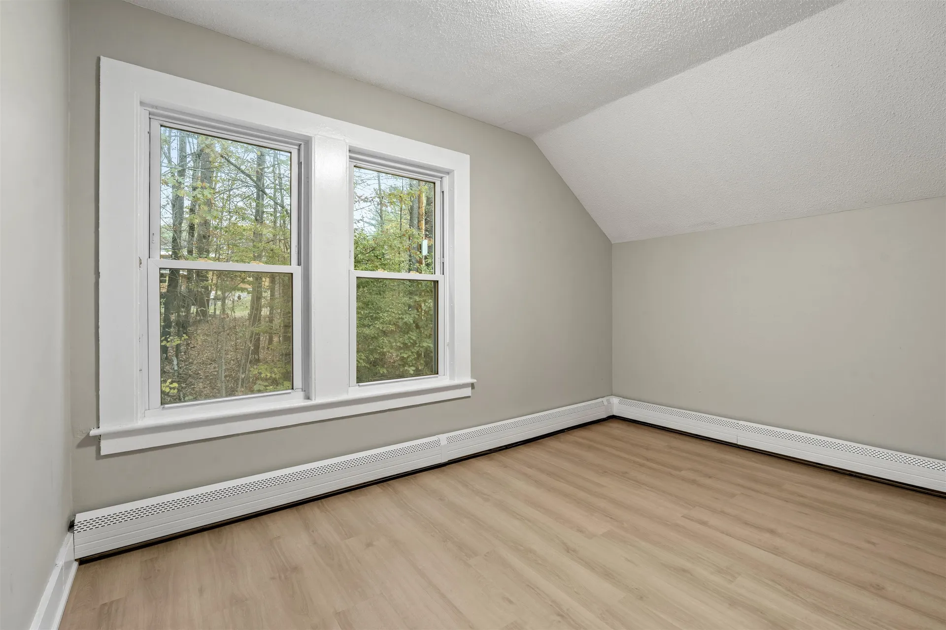 84 Sargent Lane Newport NH 03773