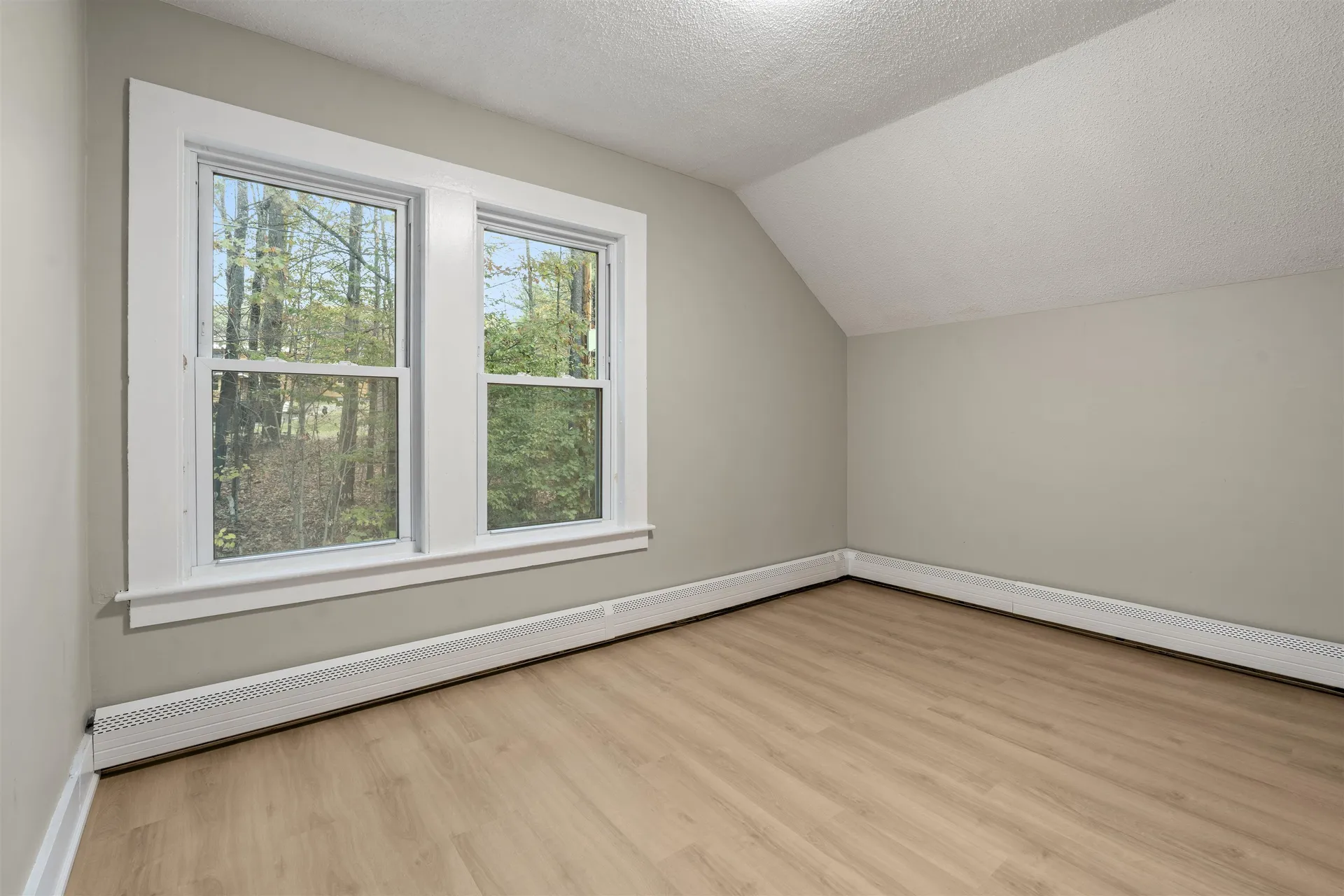 84 Sargent Lane Newport NH 03773