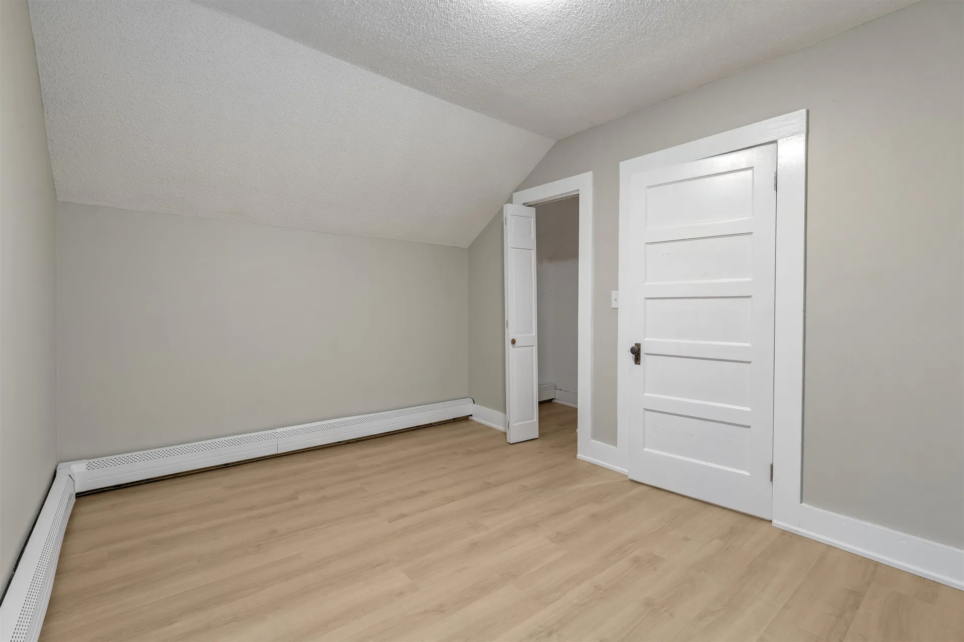 84 Sargent Lane Newport NH 03773