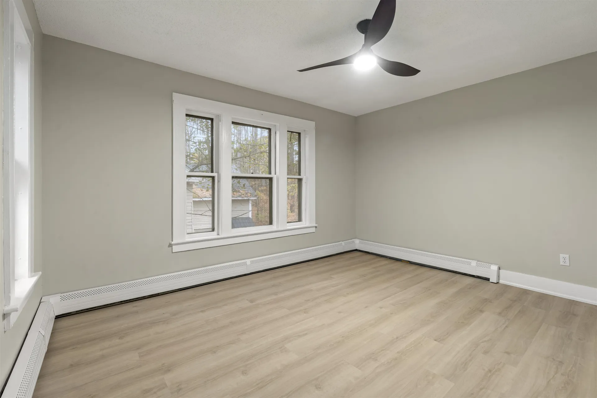 84 Sargent Lane Newport NH 03773