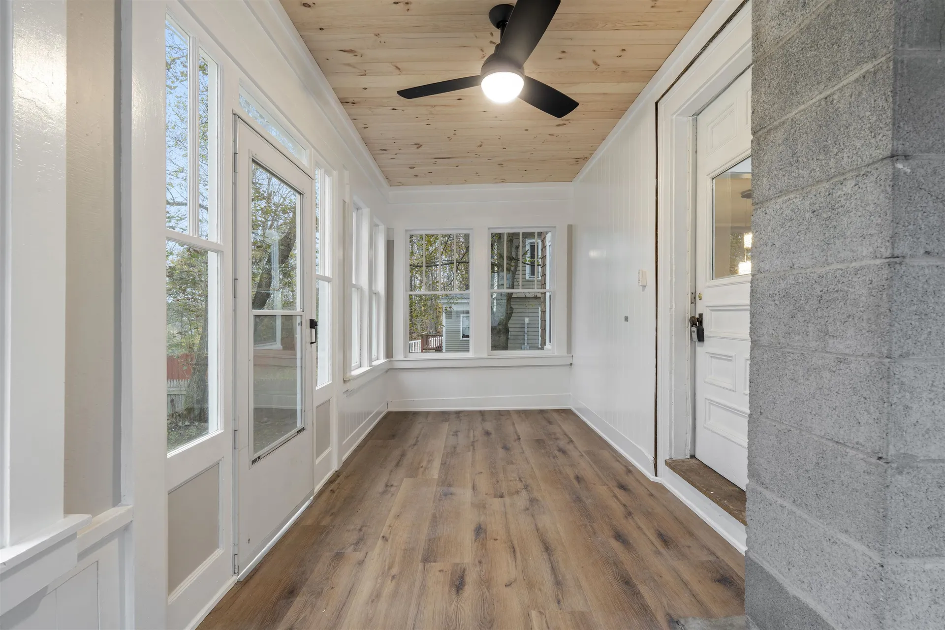 84 Sargent Lane Newport NH 03773