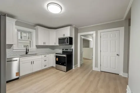 84 Sargent Lane Newport NH 03773