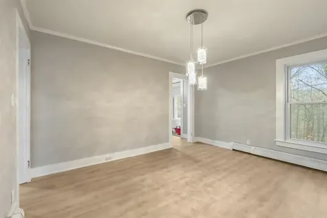 84 Sargent Lane Newport NH 03773