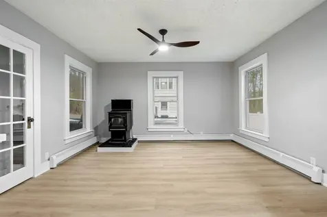 84 Sargent Lane Newport NH 03773