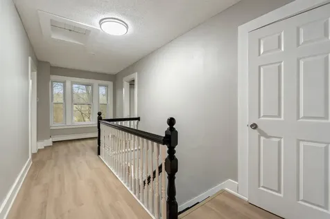 84 Sargent Lane Newport NH 03773