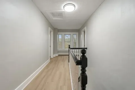 84 Sargent Lane Newport NH 03773