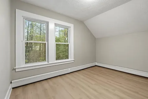 84 Sargent Lane Newport NH 03773