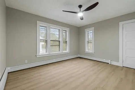 84 Sargent Lane Newport NH 03773